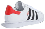 adidas Run DMC x Superstar '50th Anniversary' FX7616