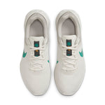 (WMNS) Nike Revolution 6 Next Nature 'Phantom Neptune Green' DC3729-008