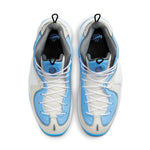 Nike Social Status x Air Penny 2 'Playground - University Blue' DM9132-100