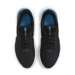 Nike Revolution 5 EXT 'Black Coast' CZ8591-004