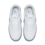 (WMNS) Nike Air Force 1 Low 'Hydrogen Blue' CZ0377-100