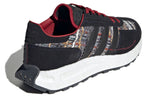 adidas General Retropy E5 'Black' GX3956