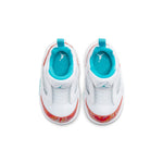 (TD) Air Jordan 5 Retro Little Flex 'Chinese New Year' 2021 CK1228-148