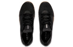 Under Armour TriBase Reign 3 'Black Gum' 3023698-001