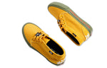 Vans Patta x Vault Chukka 79 Vlt LX Brown VN0A5EFLW31