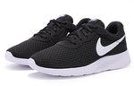 (WMNS) Nike Tanjun 'Black' 812655-011