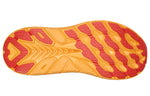 (WMNS) HOKA ONE ONE Clifton 8 'Summer Song Ice Flow' 1119394-SSIF