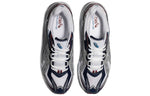 ASICS Gel-Preleus 'White Pure Silver' 1201A084-102