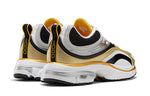 Reebok Premier 1000 'White Gold Metallic' FZ1068