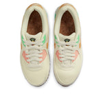 (WMNS) Nike Air Max 90 'Happy Pineapple' DC5211-100