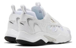 Reebok Royal Turbo Impulse 2 'White' FW6846