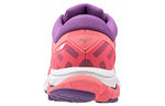 (WMNS) Mizuno Wave Ultima 11 'Pink' J1GD190918