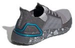 (GS) adidas Star Wars x UltraBoost 19 J 'Millenium Falcon' FW4230