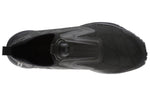 Reebok Pump Supreme Flexweave Black CN5577