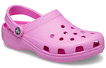 Crocs Classic Clog 'Taffy Pink' 10001-6SW