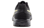 ASICS Gel-Contend 4 'Black/Gold' T8D4Q-013