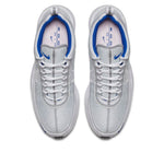 Nike Zoom Spiridon 'Platinum Blue' 926955-104