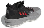 adidas Dame 8 'Bridge City' HR1558