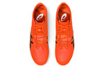 ASICS Metasprint Tokyo 'Red Black' 1093A039-701