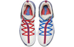 Nike LeBron 17 Low 'Tune Squad' CD5007-100
