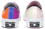 Converse Chinatown Market x Chuck 70 Ox 'UV' 166599C