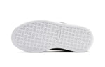 (PS) PUMA Sesame Street 50 Suede Badge Ps 370342-01