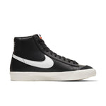 Nike Blazer Mid '77 Vintage 'Black Sail' BQ6806-002