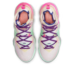 Nike LeBron 19 'Valentine's Day' DH8459-900