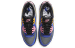 Nike Air Max 90 QS 'ACG Persian Violet' CN1080-500