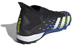 adidas Predator Freak.3 TF 'Demonscale - Royal Blue Yellow' FY0623
