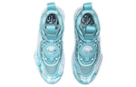 Li-Ning Counterflow X Blue AGBP113-7
