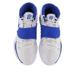 Nike Kyrie 6 TB 'White Game Royal' CW4142-108