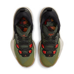 (GS) Air Jordan Zion 1 'Let's Dance' DA3131-300
