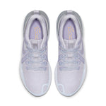 (WMNS) Nike Legend React 2 'Purple Agate' AT1369-500