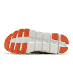 (WMNS) On Running Cloudflow 4 'White Hay' 3WD30111018