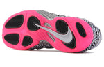 Nike Air Foamposite Pro PRM 'Elephant Print' 616750-002