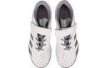 (GS) adidas Predator Freak .4 H&L 'White Black' FY6324