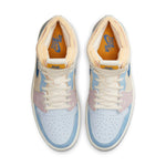 Air Jordan 1 Zoom Comfort 'Celestine Blue' DQ5091-041