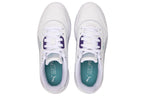 (WMNS) PUMA Tori 'Candy - White Arctic Ice' 385553-02