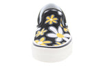 Vans size? x Slip-On 98 DX 'Floral' VN0A3JEXU7X