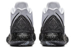 Nike Kyrie 5 EP 'Cookies and Cream' AO2919-100