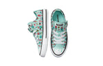 (PS) Converse Chuck Taylor All Star Low Easy-On 'Sweet Scoops' A02151F