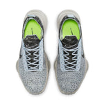 (WMNS) Nike Air Zoom Type Grey DD2947-400