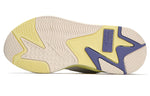PUMA Rs-x3 Twill Air Mesh 'White Bluepurple' 368845-04