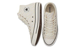 Converse Chuck Taylor All Star High 'Tonal Weaving - White' 171075C