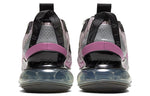 (WMNS) Nike MX-720-818 'Iced Lilac Cosmic Fuchsia' CI3869-500