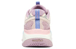 (WMNS) Skechers Lander S 'Pink Purple' 149896-PKLV