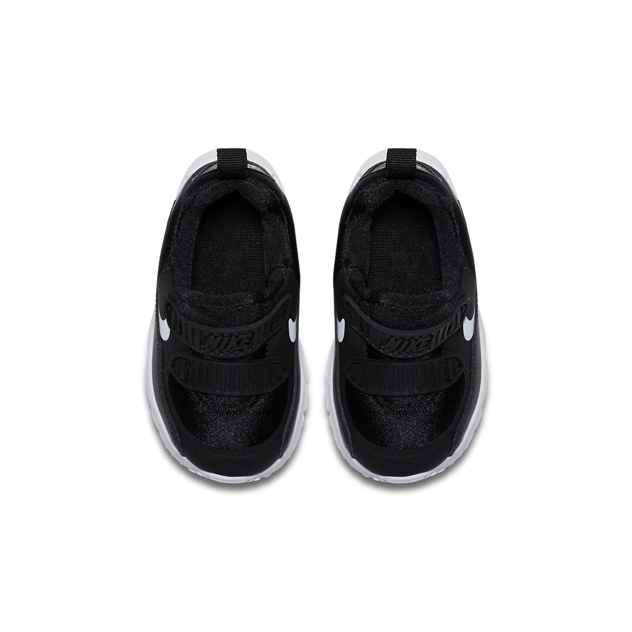 (TD) Nike Air MAX TINY 90 Black 881924-007
