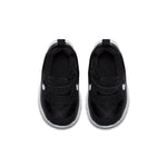 (TD) Nike Air MAX TINY 90 Black 881924-007