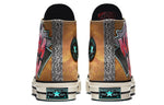 Converse NBA Jam x Chuck 70 High 'Hardwood Floor' 171692C